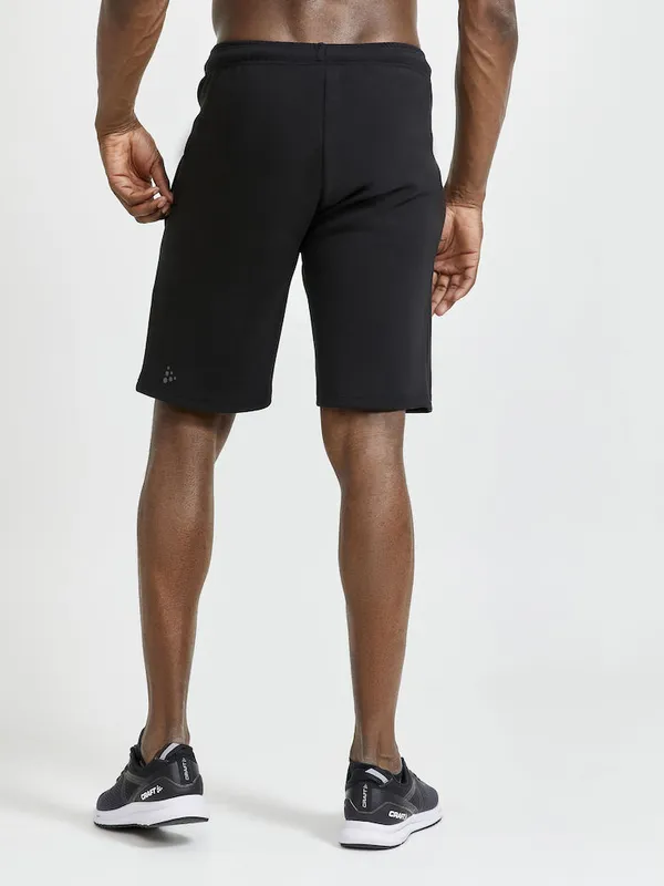 1910625-999000_Core Soul Sweatshorts M_Closeup2.jpg